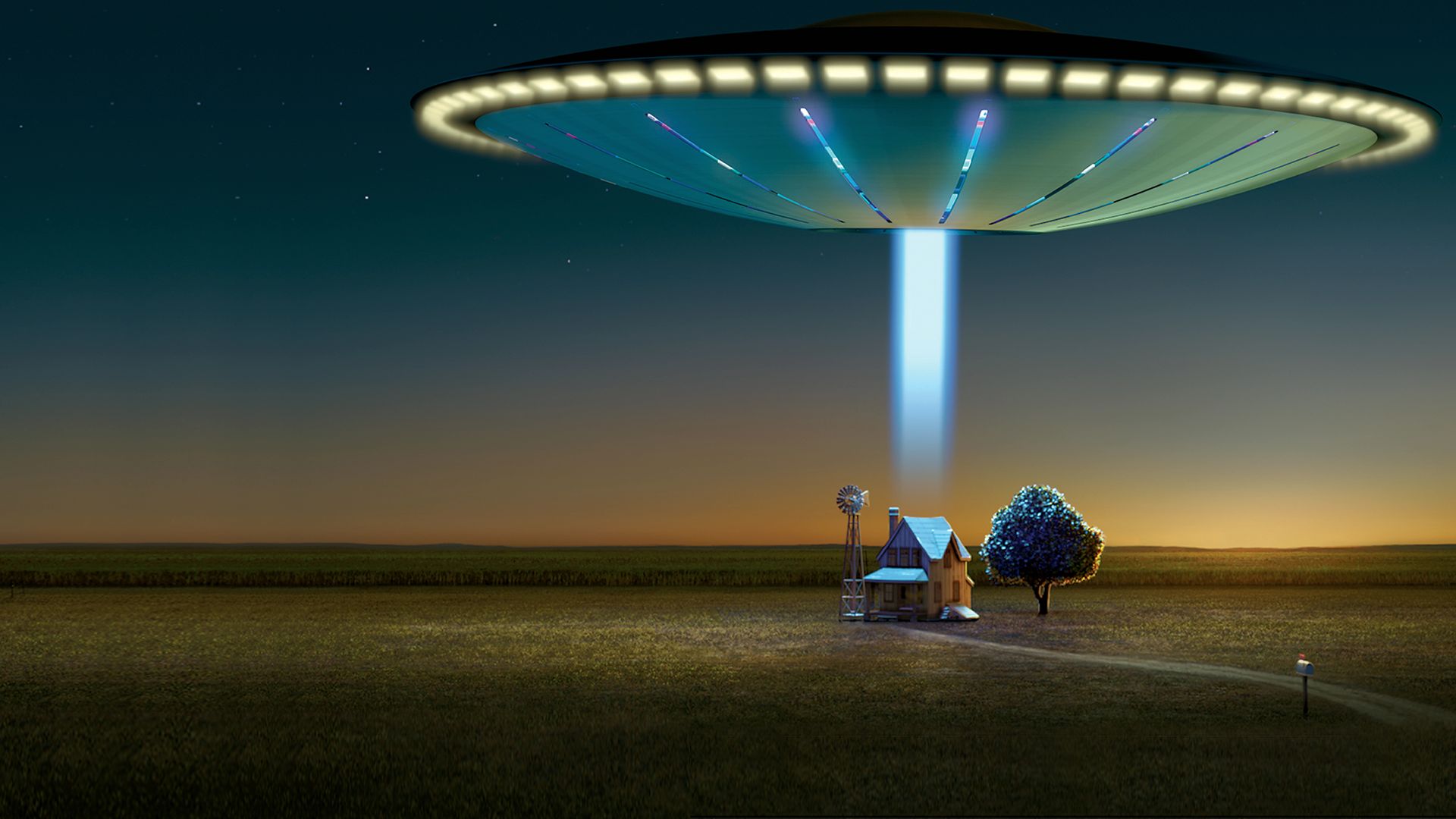 Watch Lifted Full Movie Disney