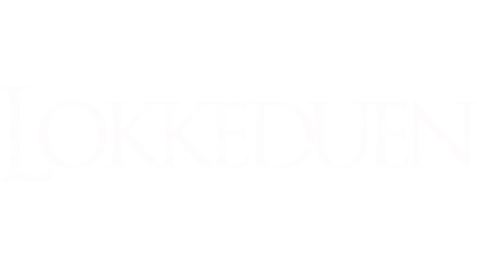 Lokkeduen