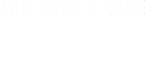 Watch the hate online you give online free