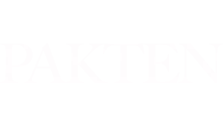 Pakten