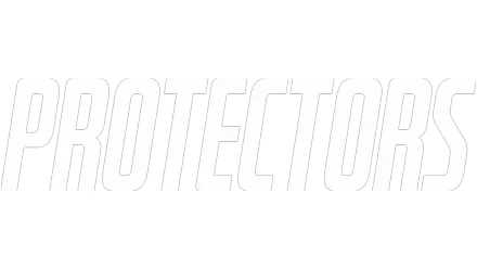 Protectors