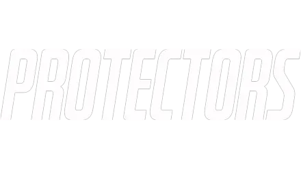 Watch Protectors | Full episodes | Disney+