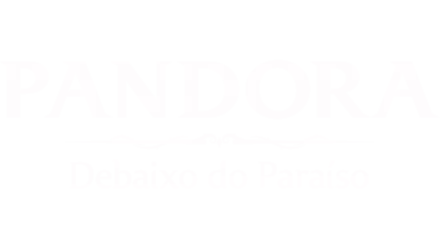 Pandora: Debaixo do Paraíso