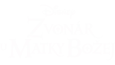 Zvonár u Matky Božej