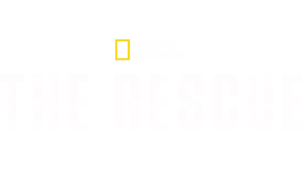 The Rescue