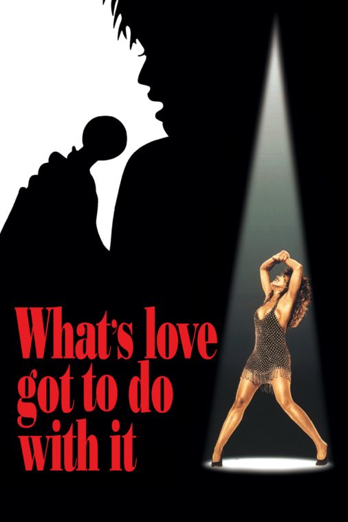 what's love got to do with it movie 2021 Mindi Blankenship