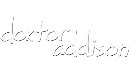 Doktor Addison