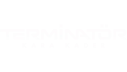 Terminatör: Kara Kader