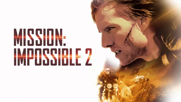 thumbnail - Mission: Impossible 2