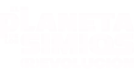 El Planeta de los Simios: (R)evolución