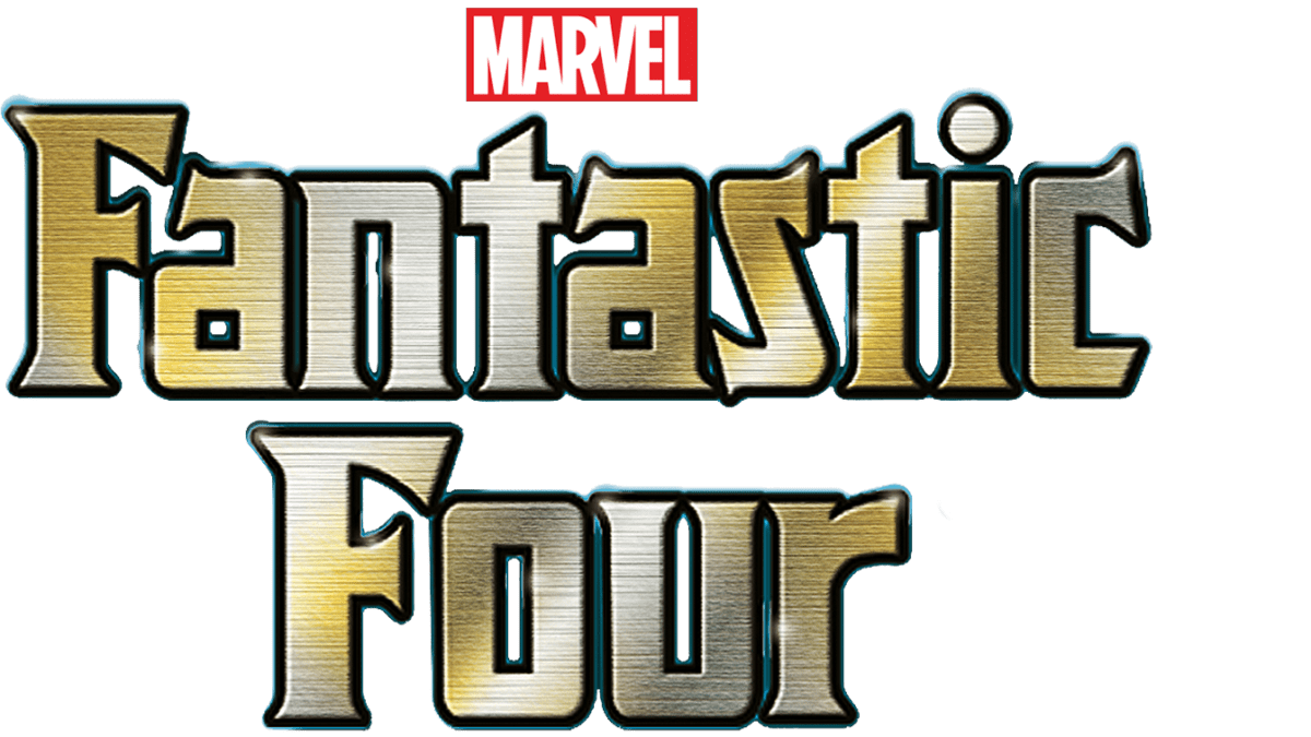 Watch Fantastic Four (Series) Full Episodes Disney+