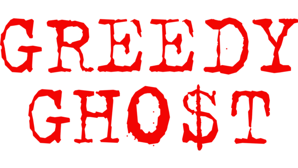 Greedy Ghost