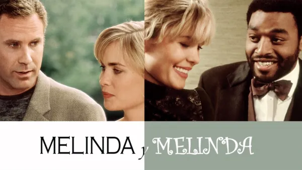 thumbnail - Melinda y Melinda