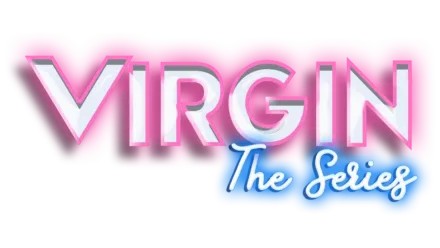 Virgin The Series