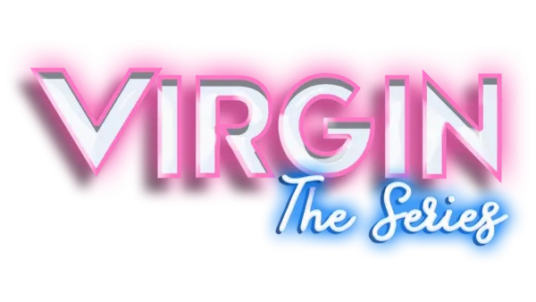 Virgin the Series