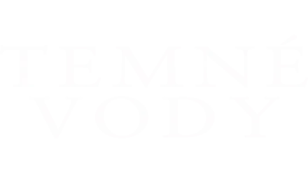 Temné vody