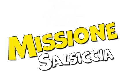Missione Salsiccia