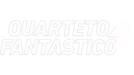 Quarteto Fantástico