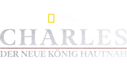 Charles: Der neue König hautnah