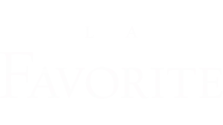 La Favorite