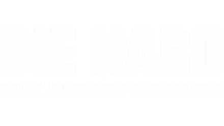 Die Hard : Belle journée pour mourir