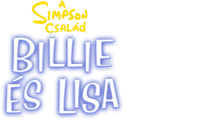 Billie és Lisa