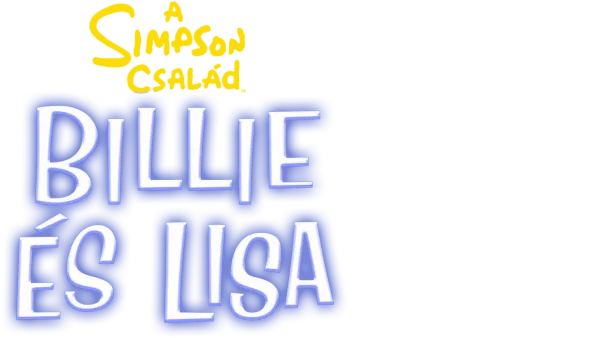 Billie és Lisa