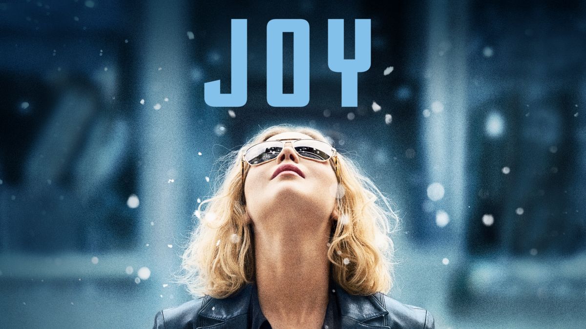 Джой картинки. Джой 2015. Джой Joy США, 2015 год.. Джой 2015 Постер. Фильм Joy 2005.