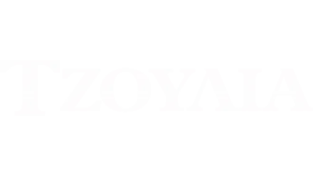 Τζούλια