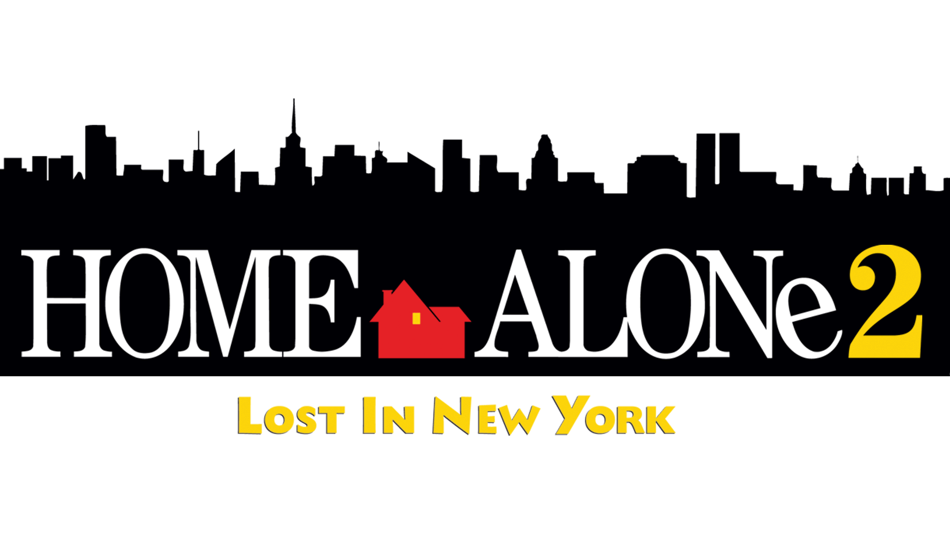 Watch Home Alone 2 Lost In New York Full Movie Disney