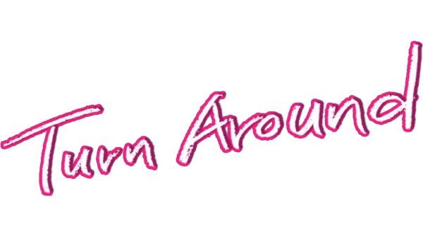 watch-turn-around-disney