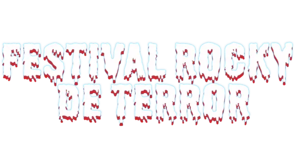 Festival Rocky De Terror