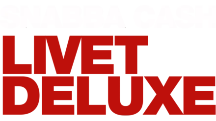 Snabba cash: Livet deluxe