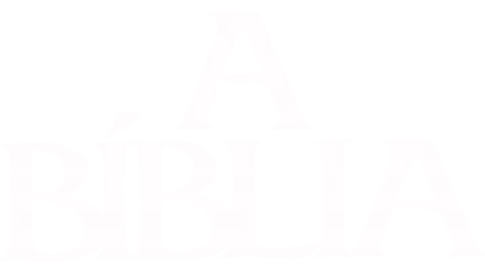 A Bíblia