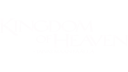 Kingdom of Heaven – Taivas maan päällä