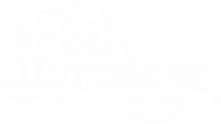 The Last Marriage