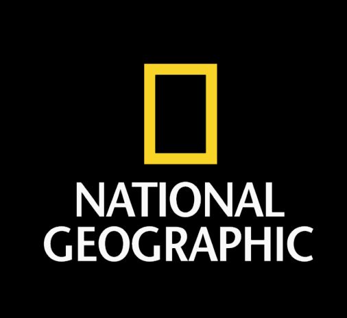 NATIONAL GEOGRAPHIC【創刊号〜2023年3月号】