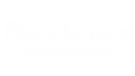 Percy Jackson: Hirviöidenmeri