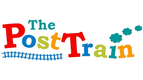 The Post Train