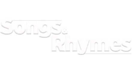 Songs & Rhymes