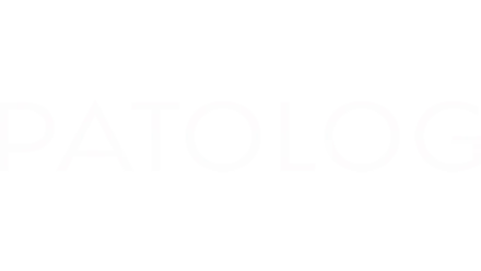 Patolog