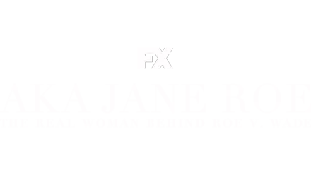 AKA Jane Roe