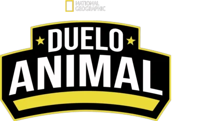 Duelo Animal