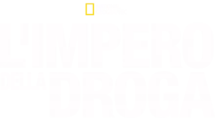 L'impero della droga