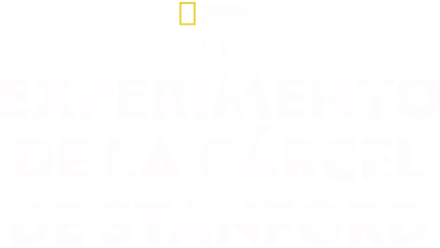 El experimento de la cárcel de Stanford