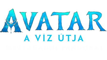 Pandora szelencéjében: Megragadni Pandorát | Avatar: A víz útja