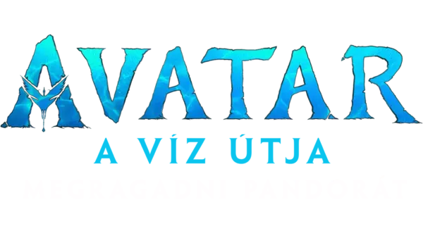 Pandora szelencéjében: Megragadni Pandorát | Avatar: A víz útja