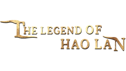 The Legend of Hao Lan