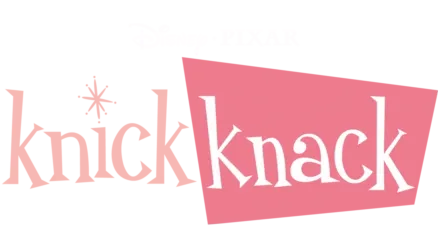 Knick Knack