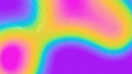 Pride Background Image